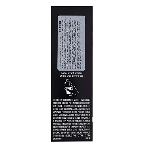 Givenchy Matissime Velvet Fluide Foundation 08 Mat...