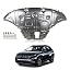 2022-2024 Hyundai Tucson