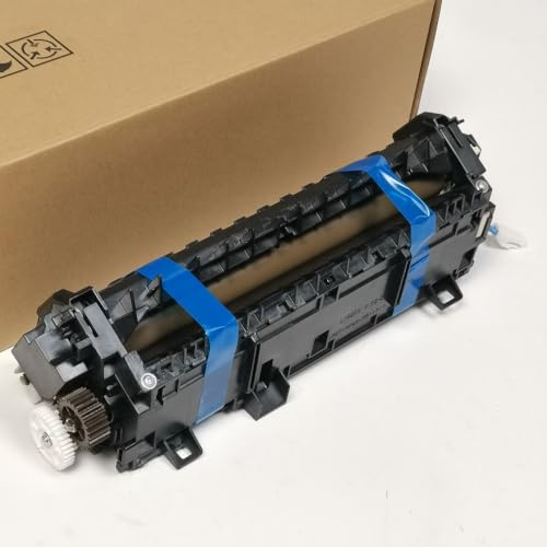 LU8568001, LU9215001 Fuser Fixing Unit Compatible with Brother MFC-8950DW MFC-8710DW,DCP-8110 DN, DCP-8155 DN, HL-5440D, HL-5450DN, HL-5470DW, HL-6180DW, MFC-8510DN, MFC-8910DW, MFC-8810DW
