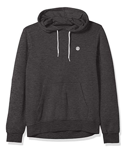 Element Men's M661VECH, Charcoal Heather, M