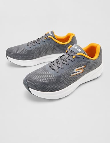 Image of Skechers Men Pure Running Shoe