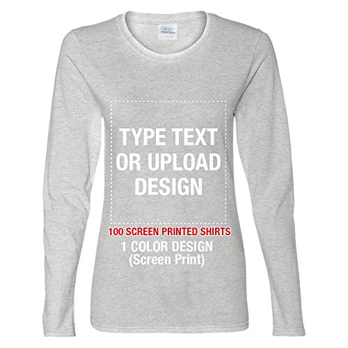 Print 1 shirt Clearance