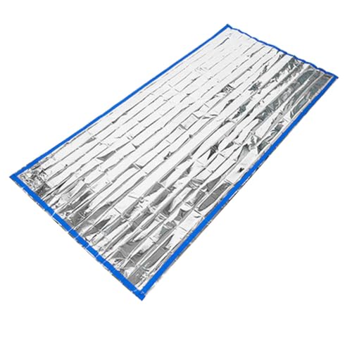 ERINGOGO ۉ@\tLvpQ܃Ci[ yʑϋvf nCLOspX[vTbN AEghAp܃obO  _J[