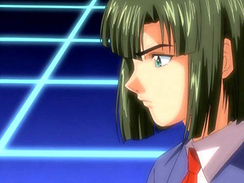 第二十五局 ｢恐れとあせりと｣