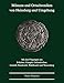 Münzen und Ortschroniken von Heinsberg und Umgebung: Mit den Prägungen aus Erkelenz, Gangelt, Geilenkirchen, Linnich, Randerath, Waldfeucht und Wassenberg