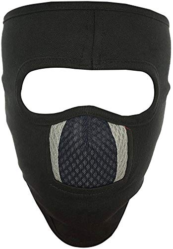H-Storefacemask balaclava NinBGB2