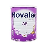 Los mejores productos para el cuidado y la salud personal.
