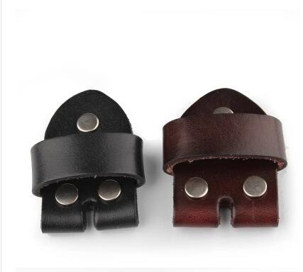 leather belt repairs