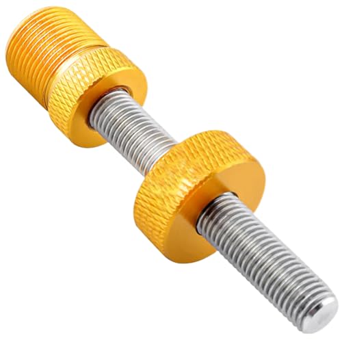 TCNO{guPbgc[ - XvCXNGAz[A`Xbvbh|Cp̃ṽoCNnhc[ANNZbgp̑ϋv̂{guPbg[o[ATCNOeiXA[hT[rX