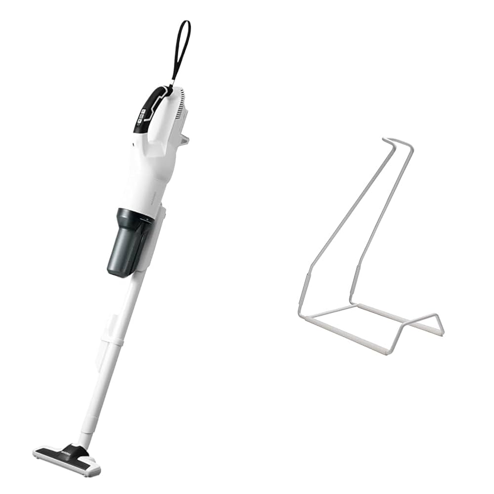 ハイコーキ - HiKOKI 中古36V クリーナー R36DB(SC) +ダストケースセット ハイコーキ - HiKOKI 中古36V クリーナー R36DB(SC) +ダスト