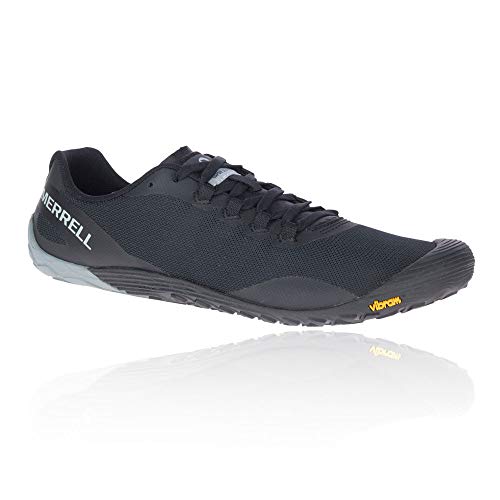 Image of Merrell Mens Vapor Glove 4