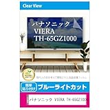 メディアカバーマーケ