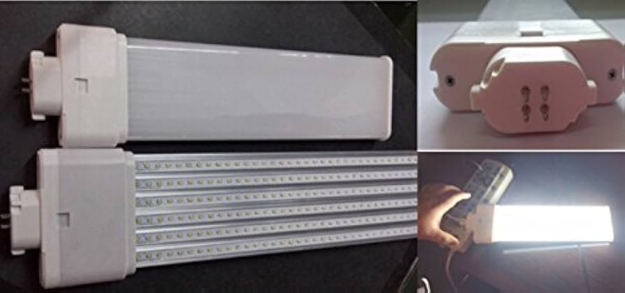 パナソニックFML36 ツイン蛍光灯　26個 パナソニック(Panasonic) FML36EX-N 36形 コンパクト形蛍光