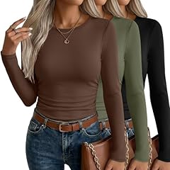 Coffee, Army Green, Black