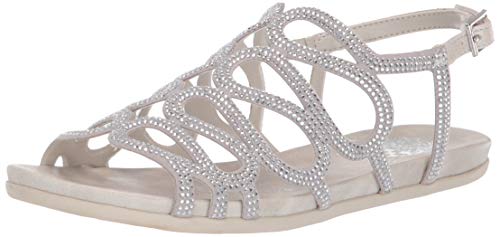 Image of Vince Camuto Girls' Dress Sandal