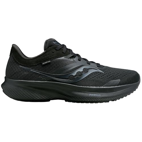 Image of Saucony Women's Ride 16