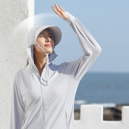 Catálogo para Comprar On-line Ropa de protección disponible en línea para comprar. 29 Imagen adicional