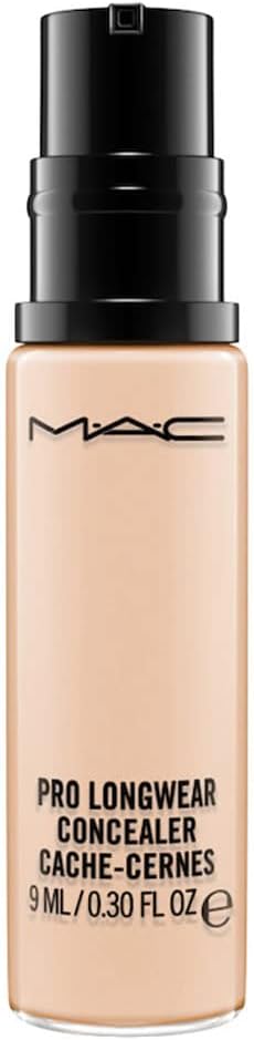 MAC Pro Longwear Concealer 9ml NW15