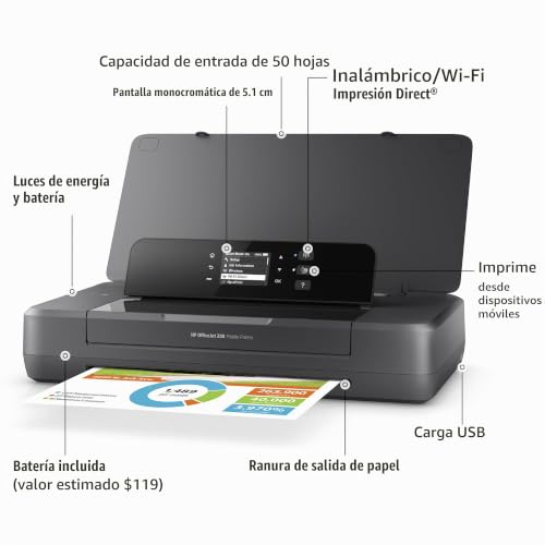 Review de Hp portatil hp que Puedes comprar On-line. 14 Imagen adicional