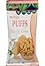 Kay's Naturals Protein Puffs, Mac and Cheese, 1.2 Ounce 6 count
