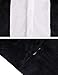 Hawiton Disfraces Pijama Unisexo Onesies con Capucha, Manga Larga Forro Polar Jumpsuit...
