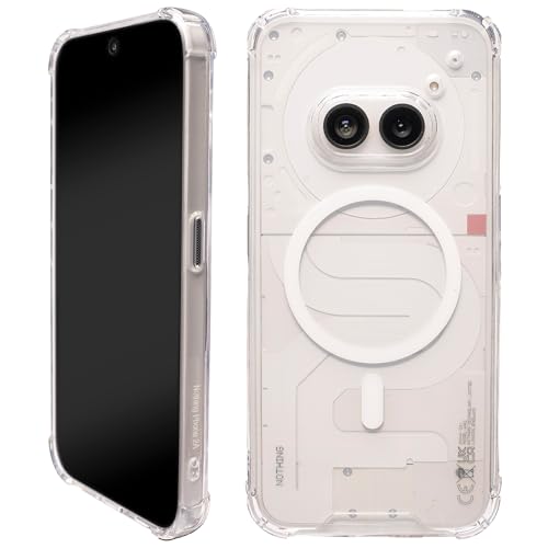 携帯電話アクセサリ nothing phone(2a)ケース 耐衝撃」の人気商品一覧