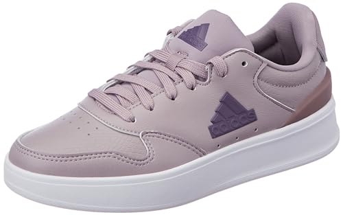 Image of adidas Women Kantana Casual Shoe