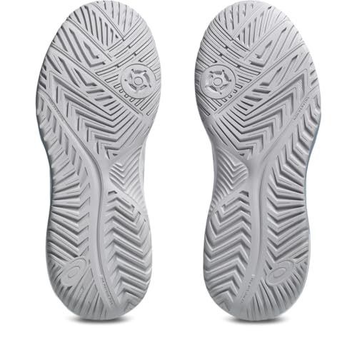 Image of ASICS Women's Gel-Dedicate 8 Pickleball Shoes