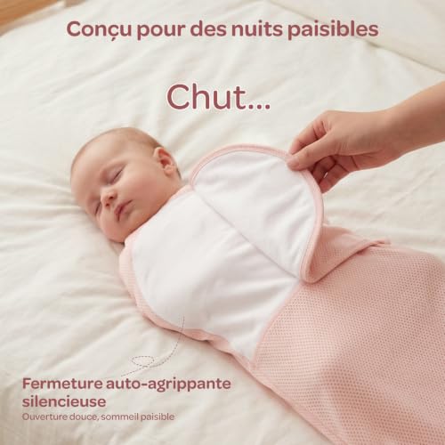 Vignette produit