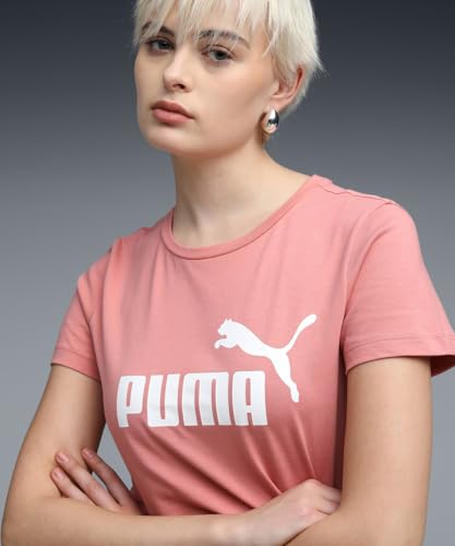Image of Puma Women T-Shirt