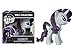 My Little Pony Funko Rarity Vinyl Figure