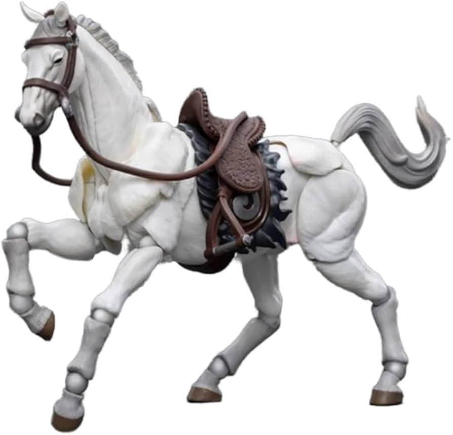 HHmodel & HaoYuTOYS HH18041 フィギュア+ 戦馬 HHmodel & HaoYuTOYS HH18041 フィギュア+ 戦馬 HHmodel & HaoYuTOYS