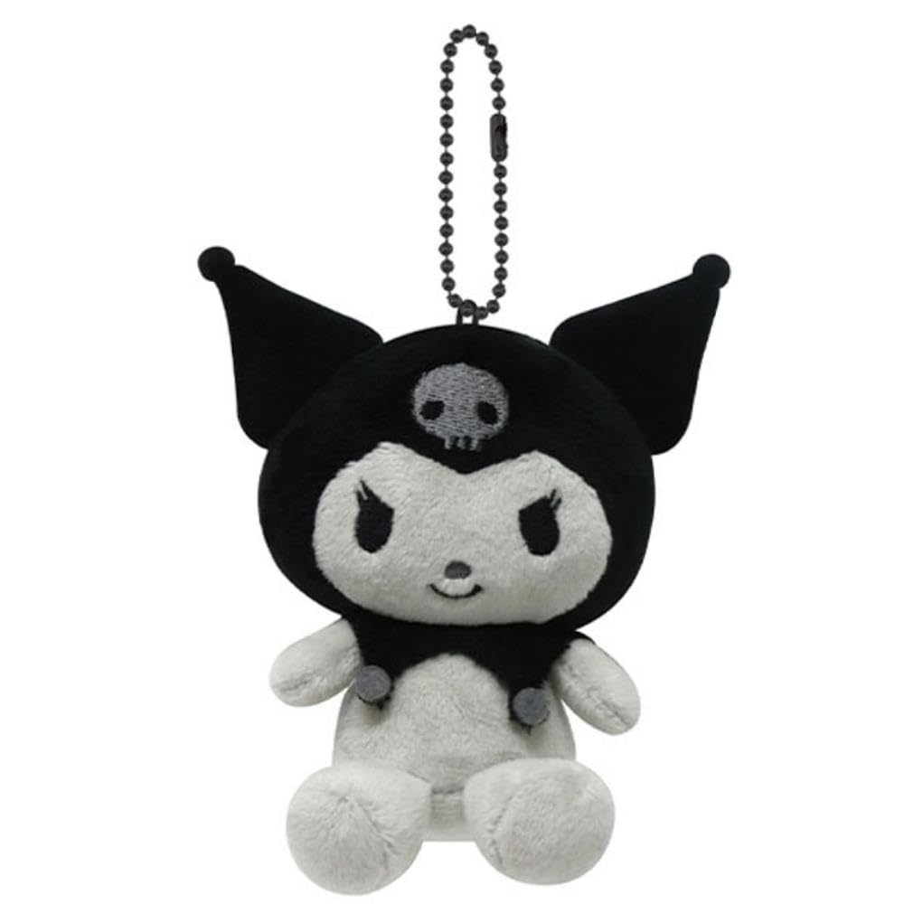 Amazon.co.jp: ケイカンパニー サンリオキャラクターズ モノクロ
