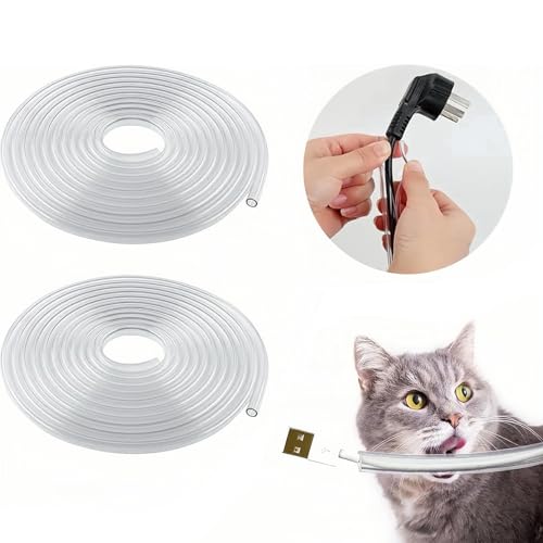 猫を吸いたい【裁断済み】歯のQ&A大全　（表紙カバー無し） Amazon.co.jp: チューデント for Cat 猫用おやつ おいしい歯磨き