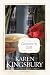 Gideon's Gift (The Red Gloves Collection #1)