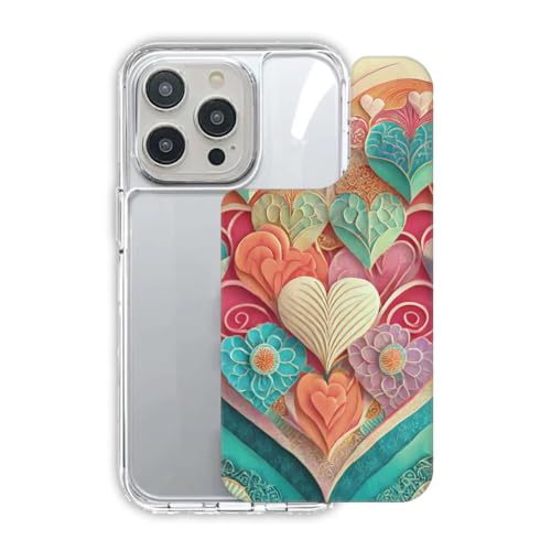 ArcDesign iPhone17e�݊��i �X�}�z�P�[�X TPUPC�P�[�X iPhone16e�݊��i �ϏՌ� �A�C�t�H��17e�݊��i�P�[�X �A�C�t�H��16e�݊��i �ی�J�o�[ �X�}�z�J�o�[ �O���b�v�P�[�X �n�[�h�f�U�C�� 40779