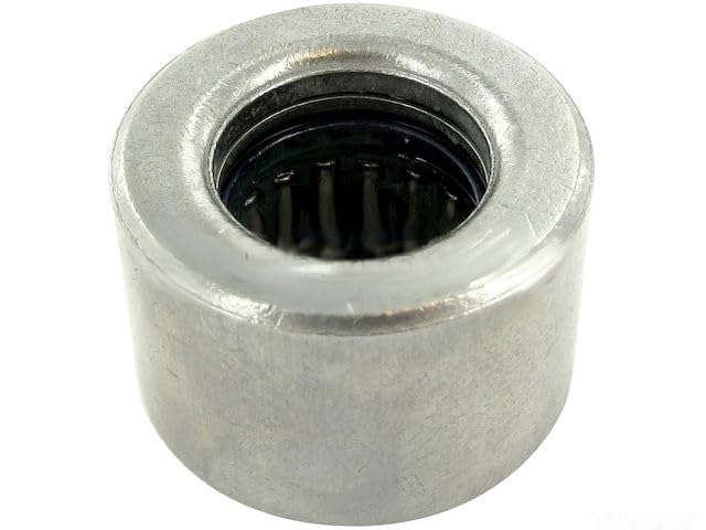Replacement Pilot Bearing fits 1962-1975 Chevrolet Bel Air (Clutch Heavy Duty)