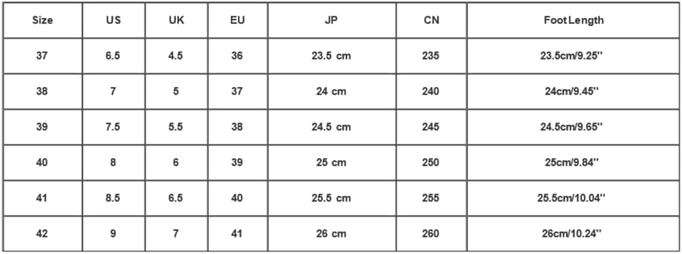 4115zEYF4CL. AC SL1000