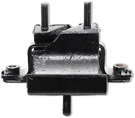S1055 Fits 1998-2004 Cadillac Seville 4.6L/1999 Oldsmobile Aurora 4.0L Rear Motor Mount | A5234, EM3068, 3068
