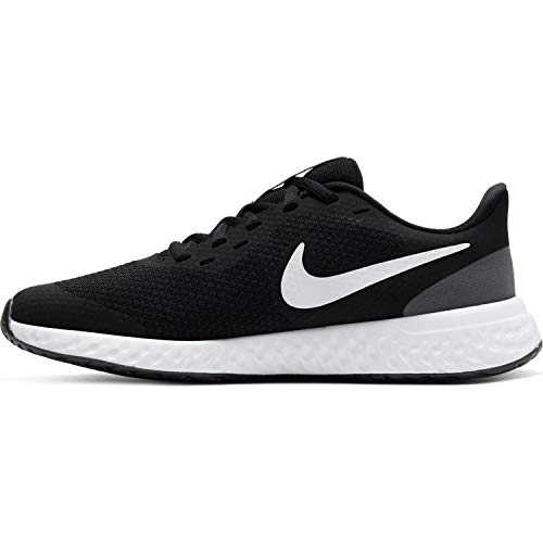 Tenis Nike Revolution 5 Masculino