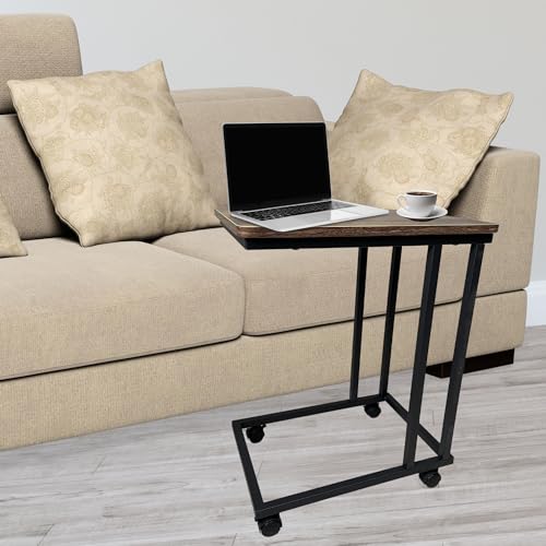 Mejores precios y opiniones de Mesas noche mueble para comprar online. 11 Imagen adicional