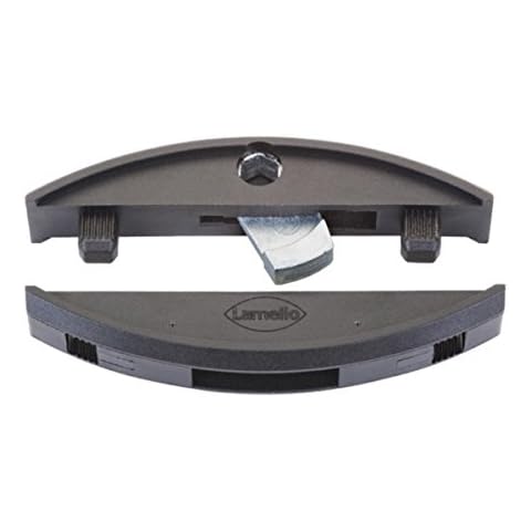 Lamello 145372 DIY Cover