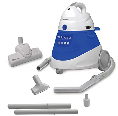 La Mejor Lista de Aspiradora Koblenz Multi Clean favoritos de las personas. 7 Aspiradora Koblenz Multi Clean marca Koblenz (3)