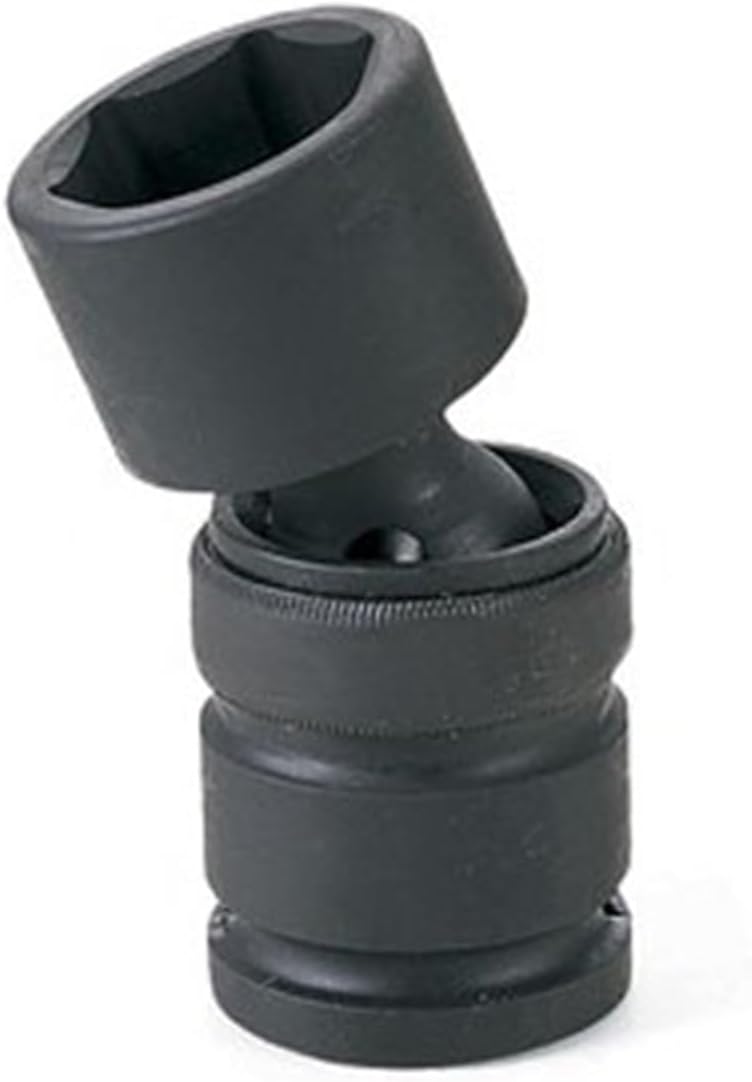 Grey Pneumatic 3041M Socket