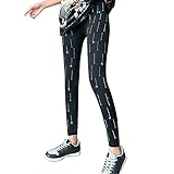 Black of Friday 2024 Leggings Negros Mujer Pantalones Piratas Mujer Leggins Mujer Invierno Mallas Largas Hombre Pantalon Mujer Otoño Conjuntos De Pilates Moda Mujer Outlet Rebajas Ofertas