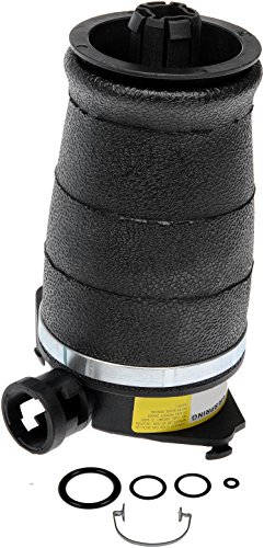 Ressort pneumatique Dorman 949-254 réparer fuite suspension arrière droite