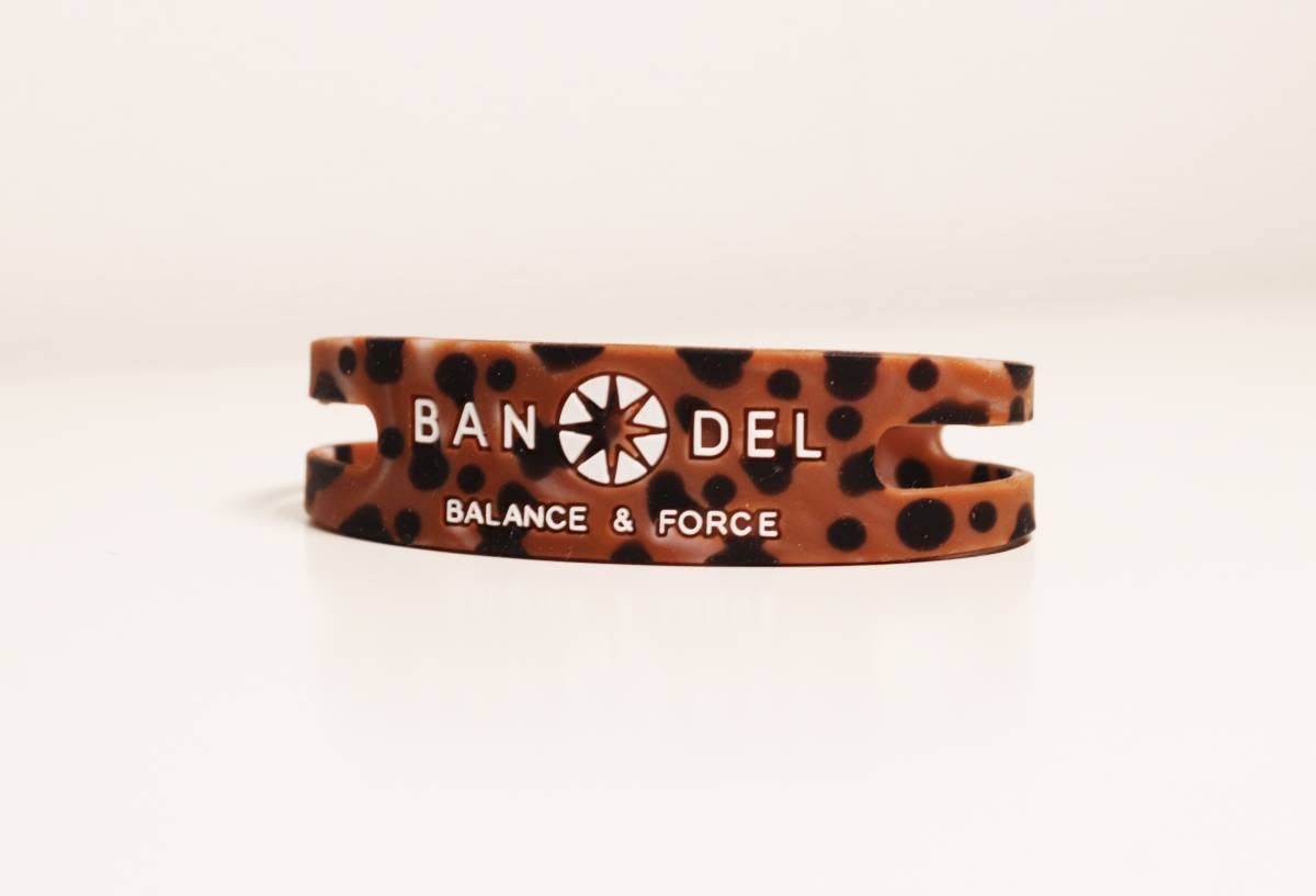 Amazon.co.jp: 訳有り BANDEL バンデル ブレスレットMサイズ限定カラー 
