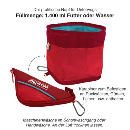 Edredones, Home Imagen adicional