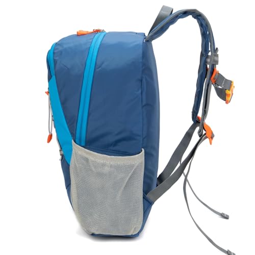 IVYGREEN Little Kids Hiking Backpack