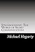 Steganography, The World of Secret Communications